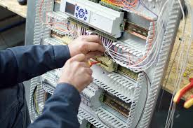 Best Emergency Electrical Repair Services  in Redding, CA